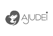 Ajudei