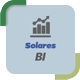 Solares BI