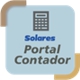 Solare Pay