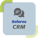 Solares CRM