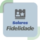 Solares Fidelidade